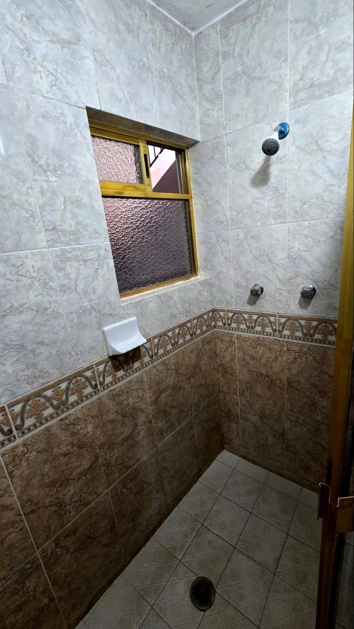 Hotel Plaza Baratillo Guanajuato Exterior foto