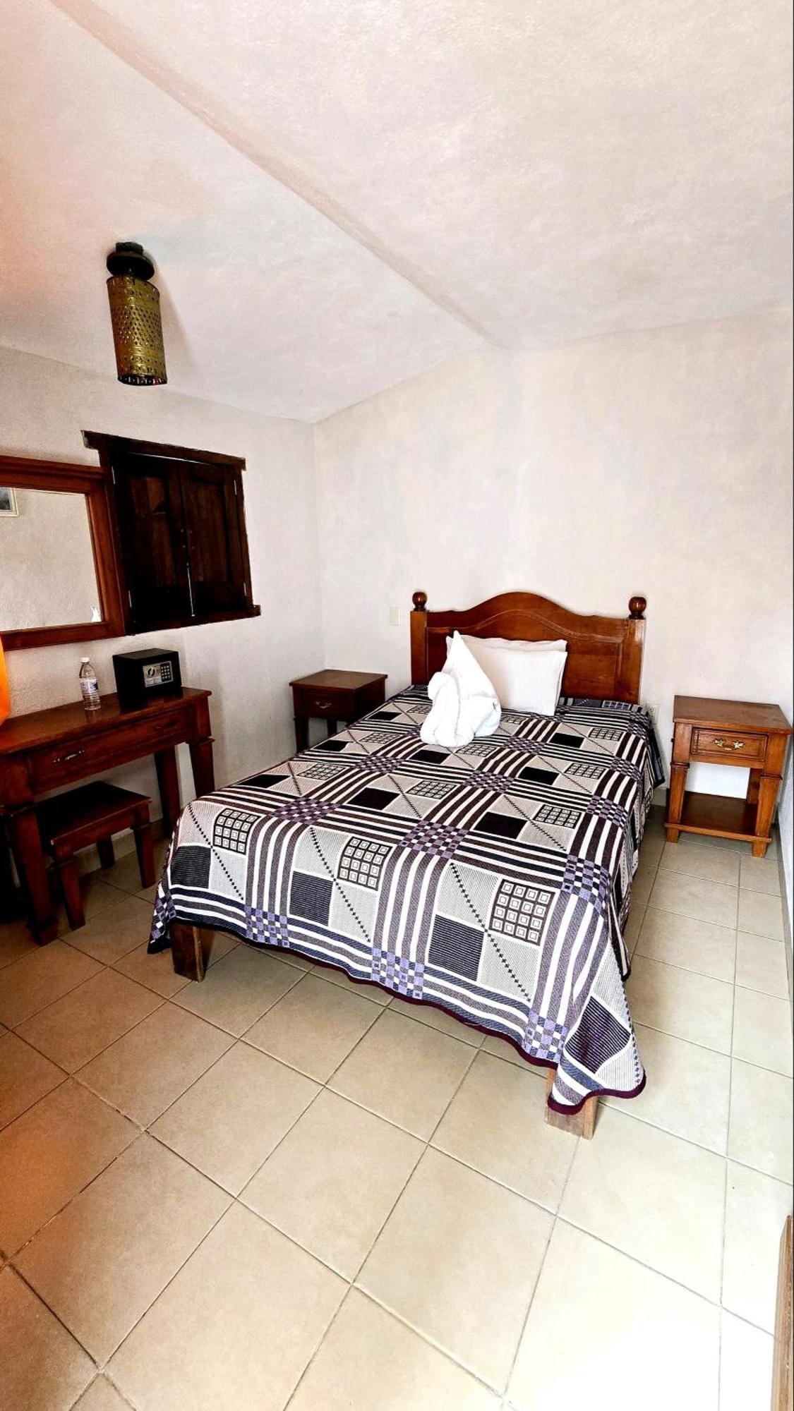 Hotel Plaza Baratillo Guanajuato Exterior foto